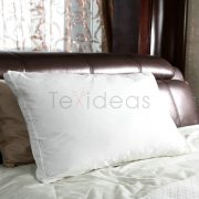 Feather Pillow (1)