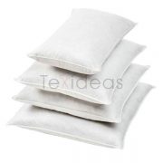 Feather Pillow (10)