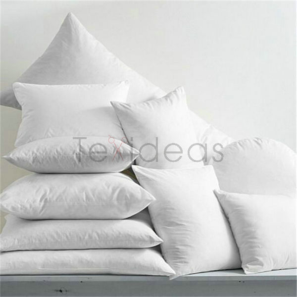 Feather Pillow (11)