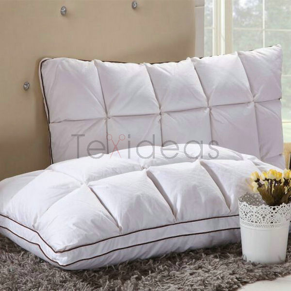 Feather Pillow (12)