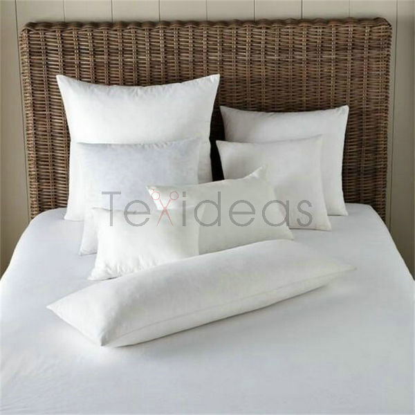 Feather Pillow (13)