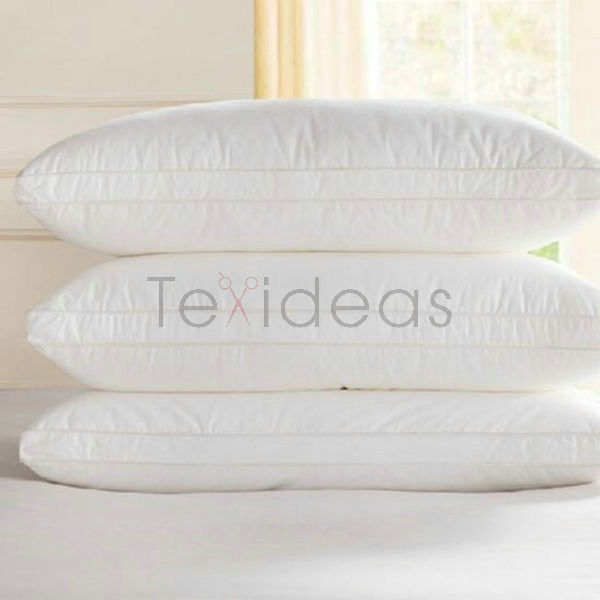Feather Pillow (14)
