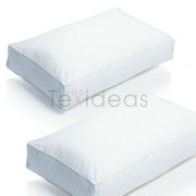 Feather Pillow (3)