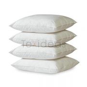 Feather Pillow (4)