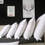 Feather Pillow (5)
