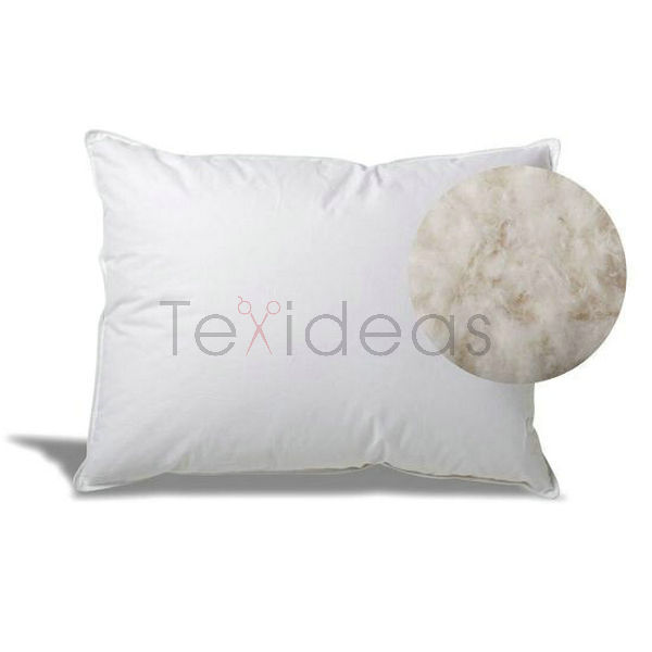 Feather Pillow (7)