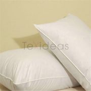 Feather Pillow (9)