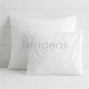 Microfiber pillows (10)