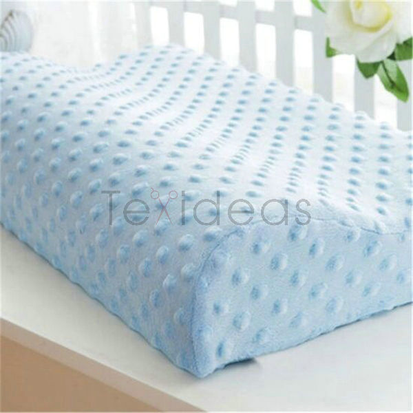 Microfiber pillows (12)
