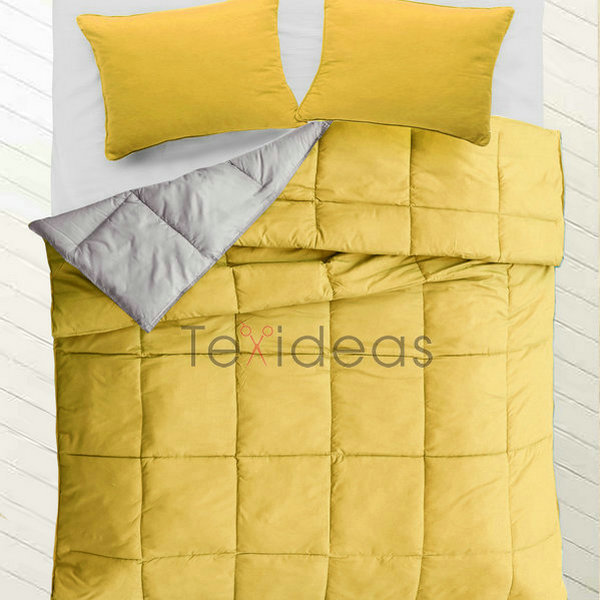 reversible comforter (1)