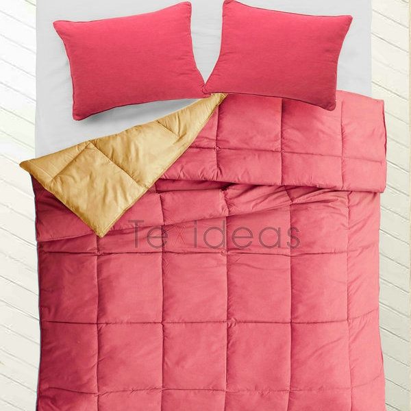 reversible comforter (2)