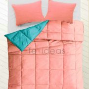 reversible comforter (3)
