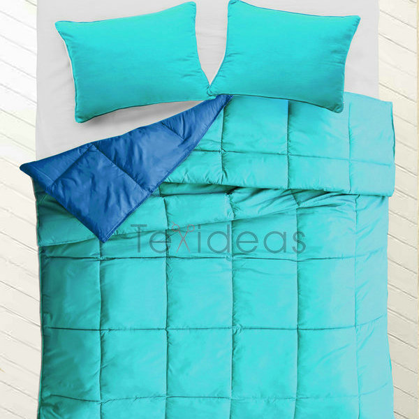 reversible comforter (4)