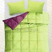 reversible comforter (5)