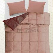 reversible comforter (6)