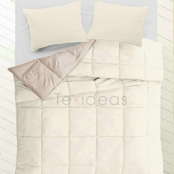 reversible comforter (7)